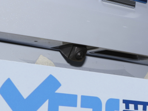 2022{LiDD 150KMŞPLUSǻ۲܇ ^