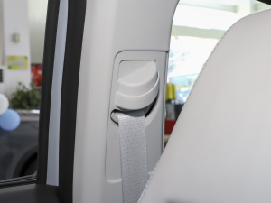 2022{LiDD 150KMŞPLUSǻ۲܇ g