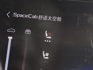 2022{LiDD 150KMŞPLUSǻ۲܇ g