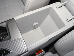 2022{LiDD 150KMŞPLUSǻ۲܇ g