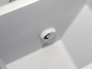 2022{LiDD 150KMŞPLUSǻ۲܇ g