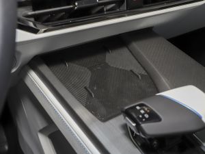 2022{LiDD 150KMŞPLUSǻ۲܇ g