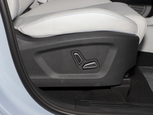 2022{LiDD 150KMŞPLUSǻ۲܇ g