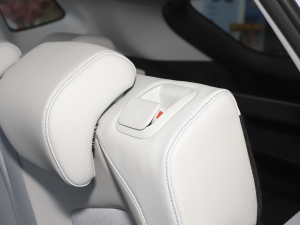 2022{LiDD 150KMŞPLUSǻ۲܇ g