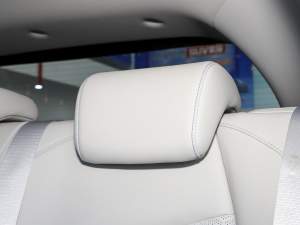 2022{LiDD 150KMŞPLUSǻ۲܇ g