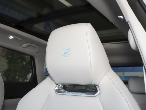 2022{LiDD 150KMŞPLUSǻ۲܇ g