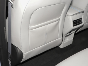 2022{LiDD 150KMŞPLUSǻ۲܇ g