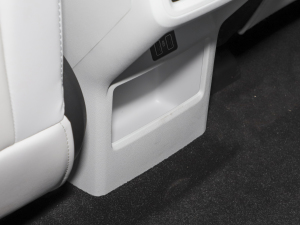 2022{LiDD 150KMŞPLUSǻ۲܇ g