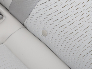 2022{LiDD 150KMŞPLUSǻ۲܇ g