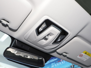 2022{(ln)LiDD 150KMŞPLUSǻ۲܇ п؅^(q)