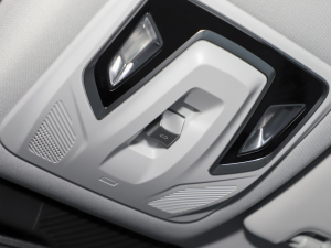 2022{(ln)LiDD 150KMŞPLUSǻ۲܇ п؅^(q)