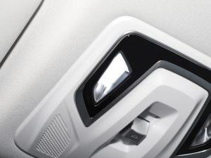 2022{(ln)LiDD 150KMŞPLUSǻ۲܇ п؅^(q)