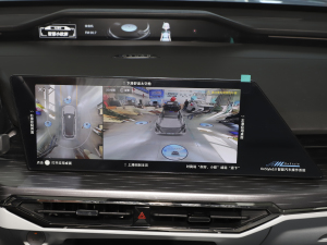 2022{(ln)LiDD 150KMŞPLUSǻ۲܇ п؅^(q)