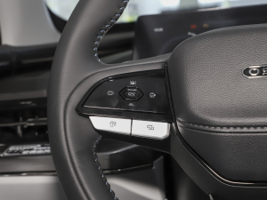 2022{(ln)LiDD 150KMŞPLUSǻ۲܇ п؅^(q)