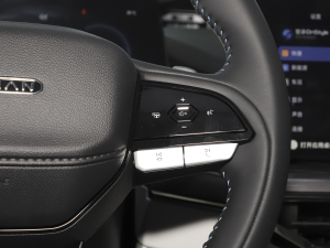 2022{(ln)LiDD 150KMŞPLUSǻ۲܇ п؅^(q)