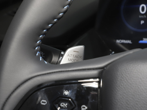 2022{(ln)LiDD 150KMŞPLUSǻ۲܇ п؅^(q)