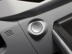 2022{(ln)LiDD 150KMŞPLUSǻ۲܇ п؅^(q)