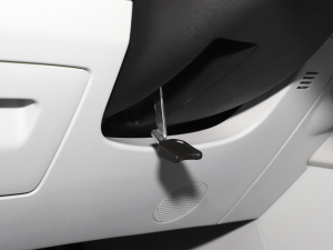 2022{(ln)LiDD 150KMŞPLUSǻ۲܇ п؅^(q)