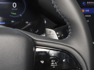 2022{(ln)LiDD 150KMŞPLUSǻ۲܇ п؅^(q)