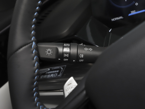 2022{(ln)LiDD 150KMŞPLUSǻ۲܇ п؅^(q)