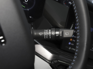 2022{(ln)LiDD 150KMŞPLUSǻ۲܇ п؅^(q)