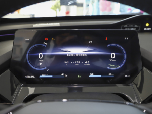 2022{(ln)LiDD 150KMŞPLUSǻ۲܇ п؅^(q)