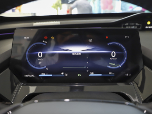 2022{(ln)LiDD 150KMŞPLUSǻ۲܇ п؅^(q)