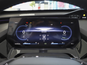 2022{LiDD 150KMŞPLUSǻ۲܇ п؅^