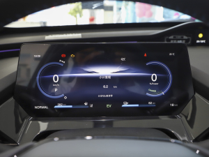 2022{(ln)LiDD 150KMŞPLUSǻ۲܇ п؅^(q)