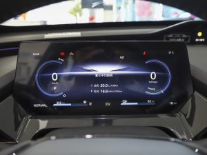 2022{LiDD 150KMŞPLUSǻ۲܇ п؅^