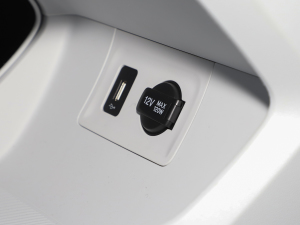 2022{LiDD 150KMŞPLUSǻ۲܇ п؅^