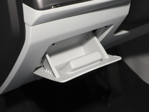 2022{LiDD 150KMŞPLUSǻ۲܇ п؅^