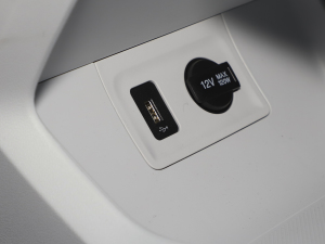 2022{LiDD 150KMŞPLUSǻ۲܇ п؅^