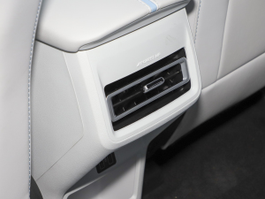 2022{LiDD 150KMŞPLUSǻ۲܇ п؅^