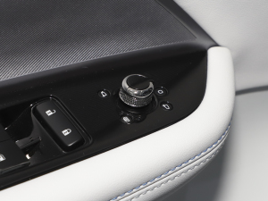 2022{LiDD 150KMŞPLUSǻ۲܇ п؅^