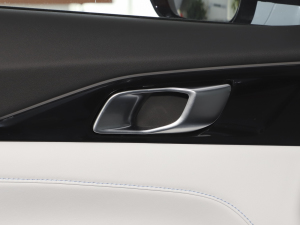 2022{LiDD 150KMŞPLUSǻ۲܇ п؅^