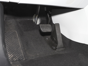 2022{LiDD 150KMŞPLUSǻ۲܇ п؅^