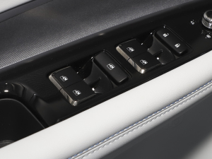 2022{LiDD 150KMŞPLUSǻ۲܇ п؅^