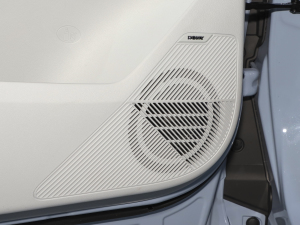 2022{LiDD 150KMŞPLUSǻ۲܇ п؅^