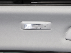 2022{LiDD 150KMŞPLUSǻ۲܇ п؅^