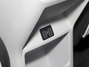 2022{LiDD 150KMŞPLUSǻ۲܇ п؅^