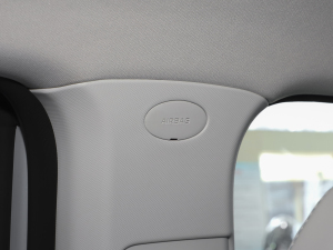 2022{LiDD 150KMŞPLUSǻ۲܇ п؅^