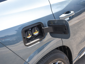 2022{(ln)LiDD 150KMŞPLUSǻ۲܇ (x)(ji)^