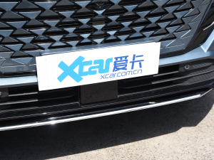 2022{(ln)LiDD 150KMŞPLUSǻ۲܇ (x)(ji)^