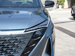 2022{(ln)LiDD 150KMŞPLUSǻ۲܇ (x)(ji)^