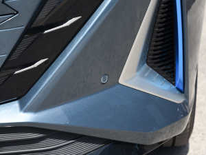 2022{(ln)LiDD 150KMŞPLUSǻ۲܇ (x)(ji)^