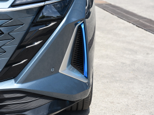 2022{(ln)LiDD 150KMŞPLUSǻ۲܇ (x)(ji)^