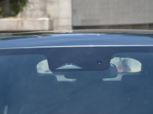 2022{(ln)LiDD 150KMŞPLUSǻ۲܇ (x)(ji)^