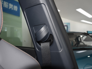 2022{(ln)LiDD 150KMŞPLUSǻ۲܇ g