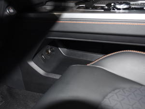 2022{(ln)LiDD 150KMŞPLUSǻ۲܇ g